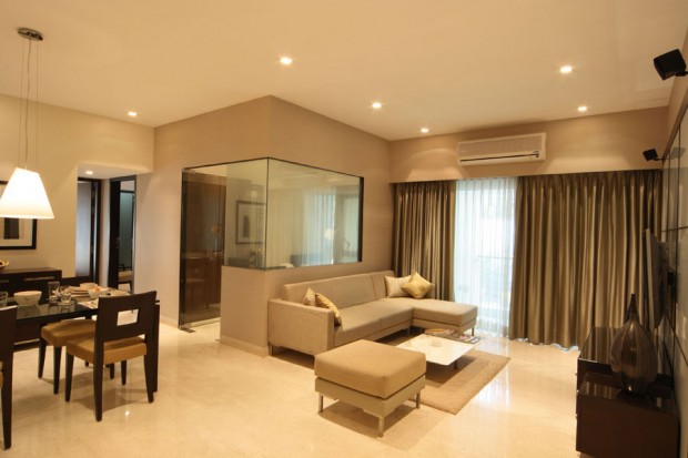 Fully Furnished Builder Floor Sale Sector 52 Gurgaon